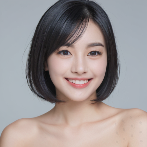 西安整形医院排名前十,哪家更胜一筹?西安美好整形美容医院面部吸脂项目结果显著,值得信赖!