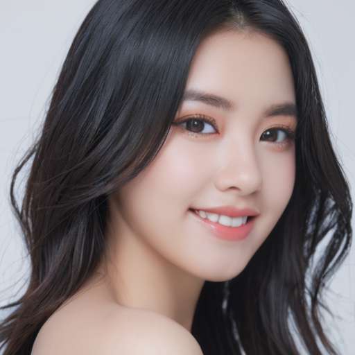 亲诊发友植发经历揭秘:北京大麦微针植发口碑怎么样