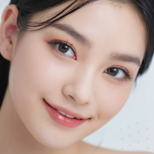 西宁整形医院排名前十,哪家受欢迎?西宁润美整形美容医院保养素治疗多汗项目结果显著,值得信赖!