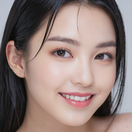 想要快速瘦脸?来这里了解面部吸脂减肥手术的奥秘!