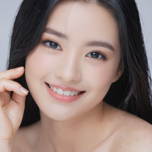 南昌广济医院怎么样?价格表看起来收费靠谱!私立医院技术依然可以很不错!