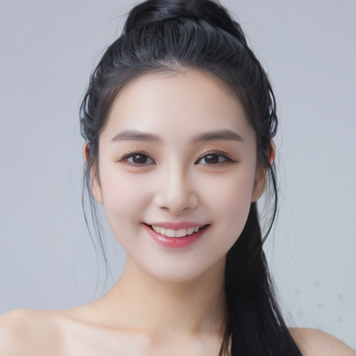 哈尔滨整形医院排名前十,优漾医疗美容门诊部人中缩短项目结果杰出!