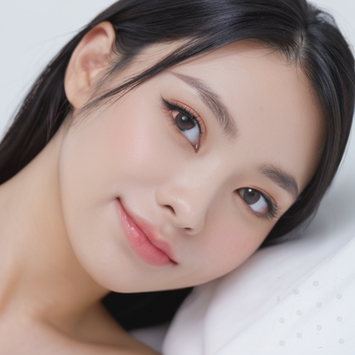 铜川礼知高美整形医院袪斑祛痘靠谱吗?祛痘病例&祛痘价格分享!