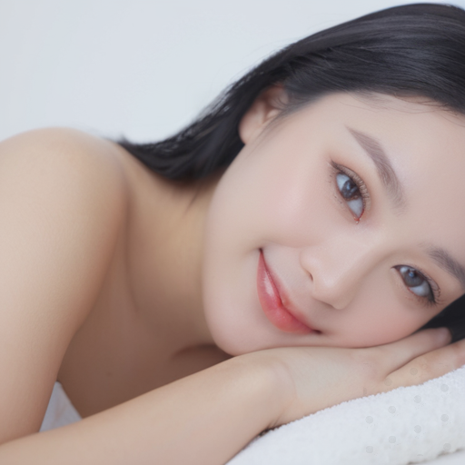 30年的疤痕是否能够通过激光技术有效去除?探索激光治疗的可能性与结果。