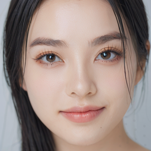 北京整形医院排名前十:哪家更胜一筹?探索北京美莱医疗美容医院的整形美容科项目,专業与优质服务并存!