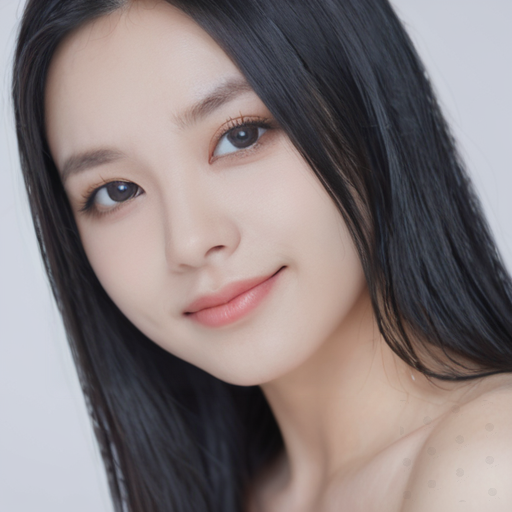 邯郸整形医院排名前十,哪家更胜一筹?邯郸都市医疗美容医院自体脂肪隆胸项目结果杰出!