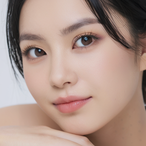 厦门欧菲医疗价目表全公布?各种项目详细都有!附口碑医生介绍