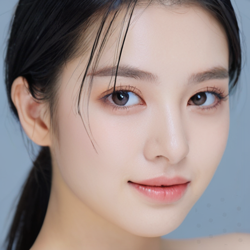 2024长沙梵汐医学价格收费曝光!淡斑、双眼皮、玻尿酸、吸脂等热门项目全都有!
