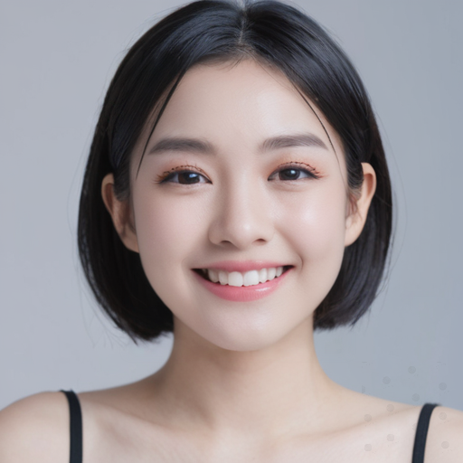 彩光嫩肤后要注意什么,需要如何护理