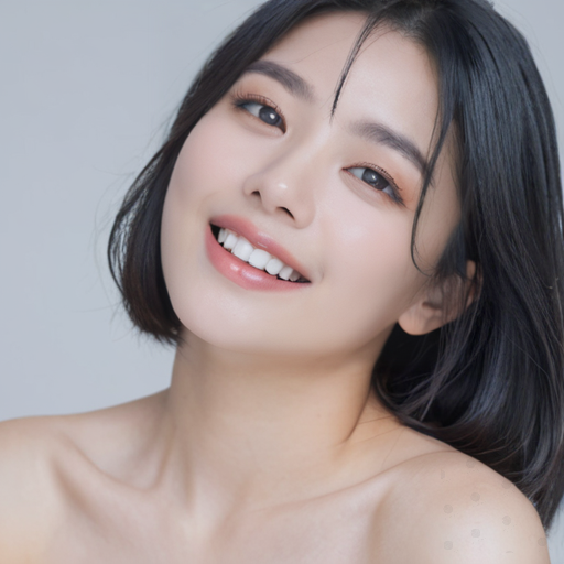 合肥华美整形医院项目收费贵吗?相加比超高!眼鼻胸收费参考~