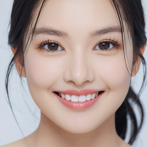 张家口第四医院美容整形科怎么样? 医生风采_收费详情查收!