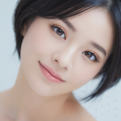伯思立医院隆鼻价格表公布!医生名单介绍、病例、口碑分享