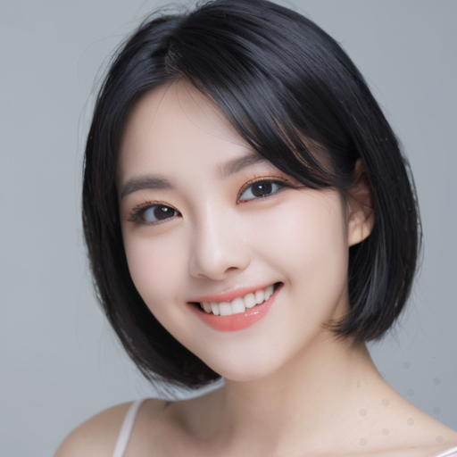 武汉整形医院排名前十,哪家更具实力?武汉美妍高科医疗美容门诊部非侵入性祛眼袋项目,结果显著令人满意!