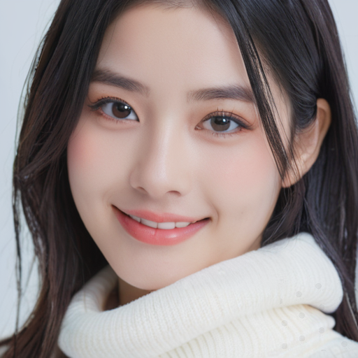 沈阳杏林整容医院眼部、胸、磨骨等项目价格表公开!附医生团队介绍