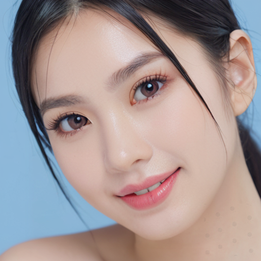 张家界整形医院排名前十,哪家实力雄厚?张家港容丽妍医疗美容门诊部灵动仿生美眼术项目,结果显著!