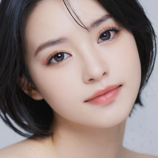 纯牛奶是否能够有效去除眼袋?探索其背后的原理与方法