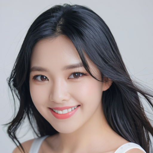 唐山整形医院排名前十,哪家实力更强?唐山祥云京城皮肤医院彩光嫩肤项目结果显著,值得信赖!