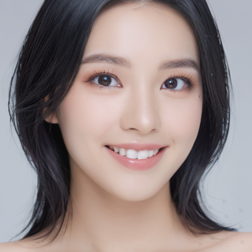 呼和浩特整形医院排名前十:哪家更具实力?华医医疗美容门诊部种植面膜项目值得信赖,结果显著!