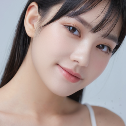 襄阳整形医院排名前十,哪家更具实力?襄阳韩蔻医疗美容门诊部美提塑项目值得信赖,结果显著!