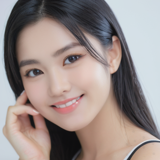 杭州维多利亚刘中策院长鼻综合怎么样,以及你所关心价格有优惠都在此
