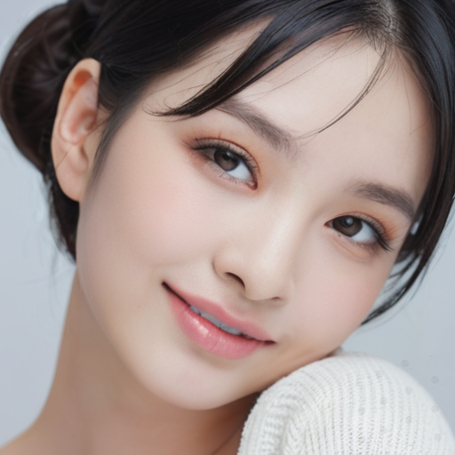 济南整形医院排名前十,徐晶医疗整形美容诊所祛眼袋项目结果显著,值得信赖的选择