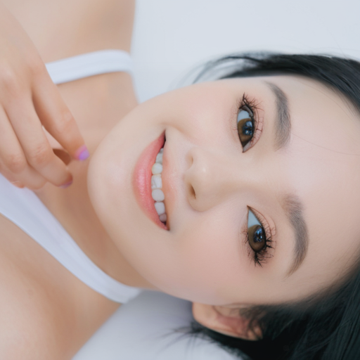 珠海九龙医疗美容整形医院口碑怎么样,这里有全新价格表还不快来看一看