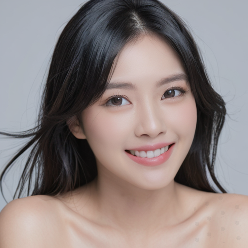 乌鲁木齐整形医院排名前十,青柠医疗美容门诊部鼻修复项目值得信赖的选择