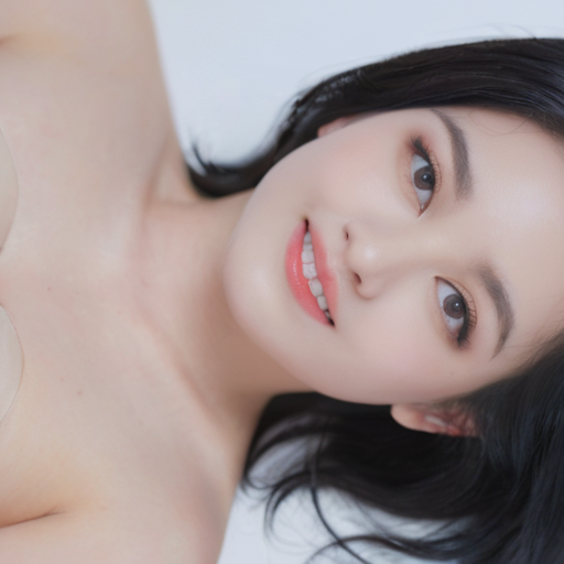 惠州整形医院排名前十,哪家更值得信赖?惠州元辰医疗美容门诊部隆胸修复项目结果显著,值得推荐!