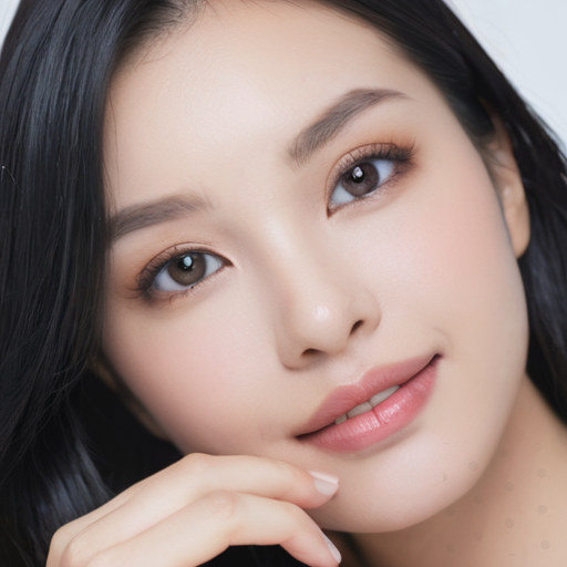 徐州整形医院排名前十,徐州予美医疗美容诊所拉皮手术提升项目结果显著,专業可靠!