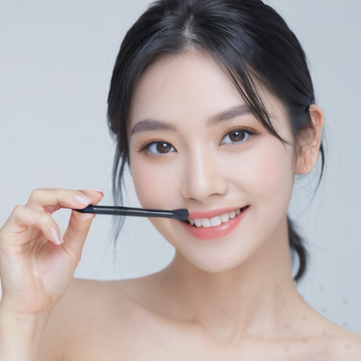 北京星美整形医院祛斑如何?附病例和价格表