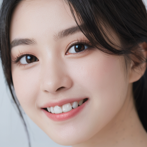 广州紫馨医疗美容医院隆胸病例和价格表
