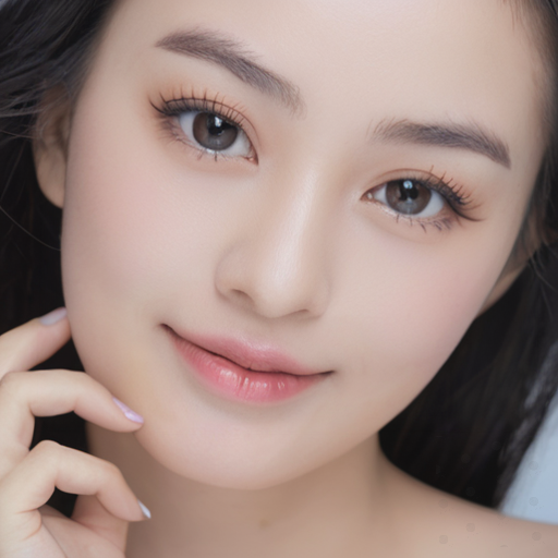 全切双眼皮手术后可以吹风吗?术后护理需要注意哪些事项?