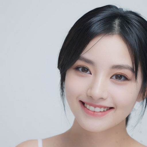 有效去除眼袋和细纹的眼霜有哪些推荐?