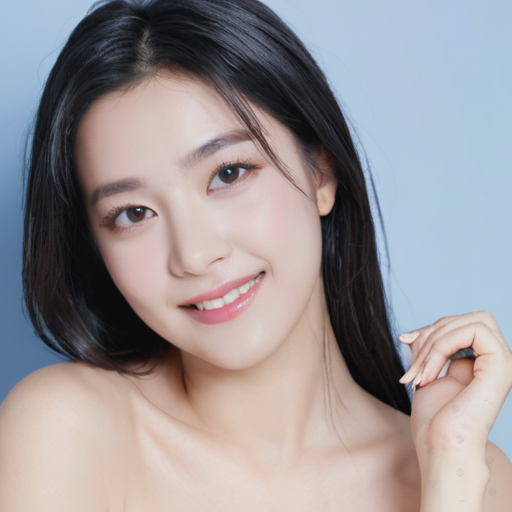 天津整形医院排名前十,哪家更不错?天津韩秀医疗美容门诊部保养素去抬头纹项目结果显著,值得信赖!
