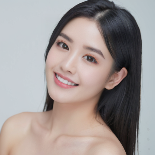 南宁整形医院排名前十,哪家更胜一筹?南宁美丽之星医疗美容门诊部玻尿酸导入项目,结果显著、令人惊艳!