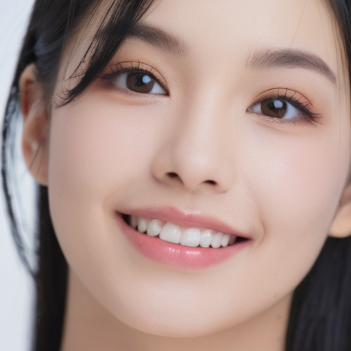 做完双眼皮手术后是否可以抽烟?了解吸烟对恢复的影响