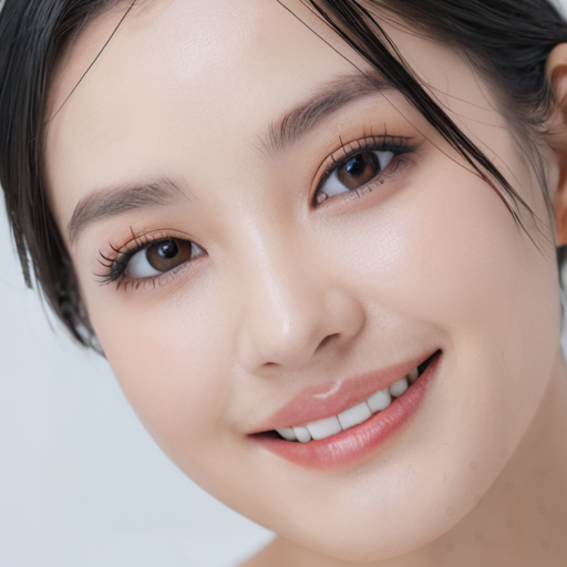 种植头发的结果究竟如何?真实病例分析与医生解读