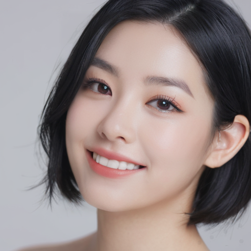 广州华美价目表全公开!双眼皮3800元起!价格实惠,医生技术很可靠!