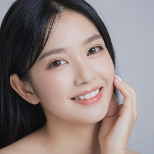 如何有效解决眼袋和黑眼圈的问题?该如何缓解眼部疲劳?