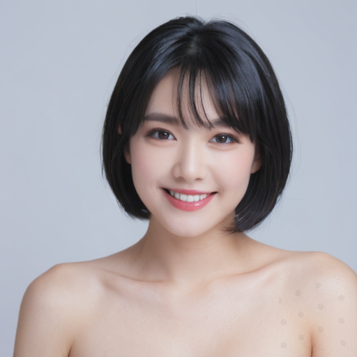 如何快速有效地消除眼袋水肿?有哪些实用的方法和技巧?