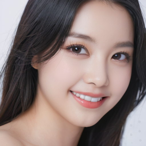 做巨乳缩小手术的原因及方法有哪些