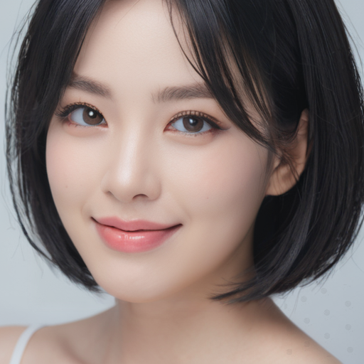 鼻子整容的价格及其影响因素解析!术后护理应该注意些什么?