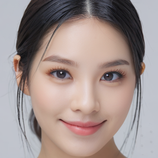 肚子大可以做抽脂手术吗?肚子大不一定适合抽脂!