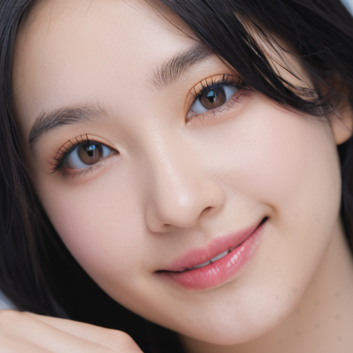 惠州整形医院排名前十,哪家更胜一筹?惠州刘伟勇医疗美容诊所超声溶脂瘦背部项目结果显著,值得信赖!