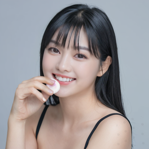 沈阳百嘉丽整形医院收费价格表一览!眼鼻整形、激光美容等全都有!