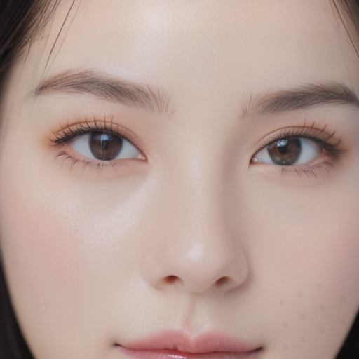 如何实现眼睛变为双眼皮的结果?有哪些有效的方法和技巧?