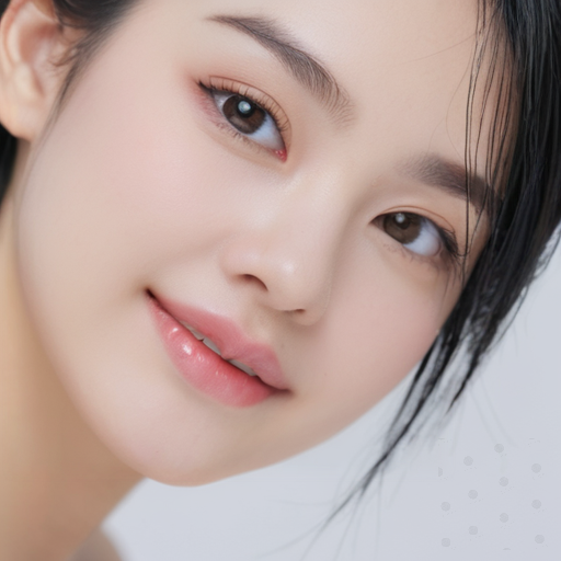 面部吸脂手术后需要多长时间才能恢复?了解恢复过程与注意事项