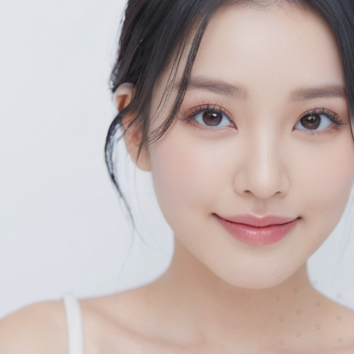 用皮秒激光祛斑反黑应该怎么处理