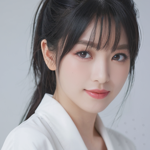 贵阳整形医院排名前十,贵阳艺龄医疗美容门诊部自体脂肪丰面颊项目结果显著,值得信赖!