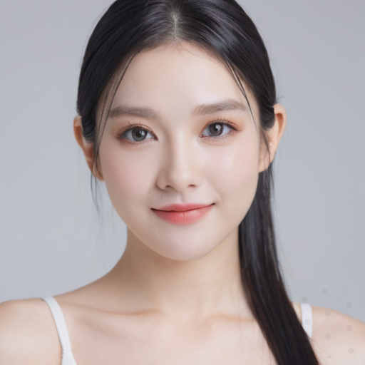 绵阳整形医院排名前十,哪家结果很不错?绵阳煌佳医学美容诊所双眼皮项目,精致优雅的选择!